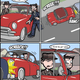Illustration for article titled Sunday Comics
